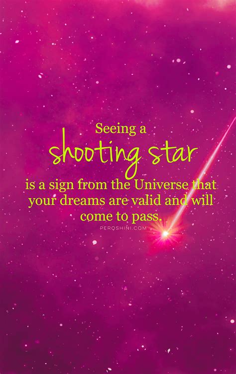 Wishing upon a Star: The Magic of Manifestation